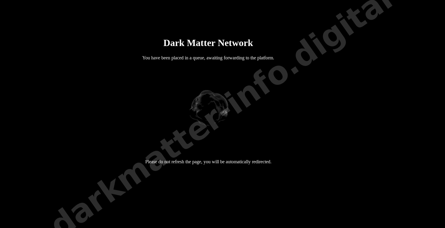 DDoS Protection